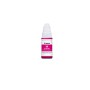 Cartouche d'encre originale Canon GI-490 M Magenta: Plus de 300.000 produits de grandes marques en vente directe à prix usine su
