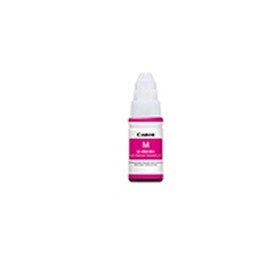 Cartouche d'encre originale Canon GI-490 M Magenta: Plus de 300.000 produits de grandes marques en vente directe à prix usine su