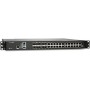 Bloc d’Alimentation SonicWall 02-SSC-8060: Plus de 300.000 produits de grandes marques en vente directe à prix usine sur cadeauf