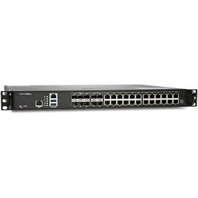 Bloc d’Alimentation SonicWall 02-SSC-8060: Plus de 300.000 produits de grandes marques en vente directe à prix usine sur cadeauf