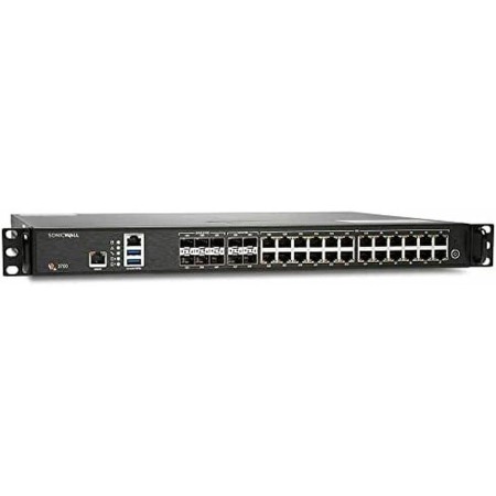 Bloc d’Alimentation SonicWall 02-SSC-8060: Plus de 300.000 produits de grandes marques en vente directe à prix usine sur cadeauf