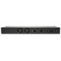 Bloc d’Alimentation SonicWall 02-SSC-8060: Plus de 300.000 produits de grandes marques en vente directe à prix usine sur cadeauf