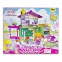 Playset Pinypon Mix is Max School Pinypon 700014102: Plus de 300.000 produits de grandes marques en vente directe à prix usine s