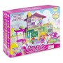 Playset Pinypon Mix is Max School Pinypon 700014102: Plus de 300.000 produits de grandes marques en vente directe à prix usine s
