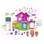 Playset Pinypon Mix is Max School Pinypon 700014102: Plus de 300.000 produits de grandes marques en vente directe à prix usine s