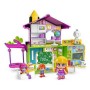 Playset Pinypon Mix is Max School Pinypon 700014102: Plus de 300.000 produits de grandes marques en vente directe à prix usine s
