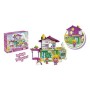 Playset Pinypon Mix is Max School Pinypon 700014102: Plus de 300.000 produits de grandes marques en vente directe à prix usine s