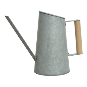 Arrosoir décoratif EDM 850776 Vintage Galvanisé 1,5 L 12 x 29 x 22 cm: Plus de 300.000 produits de grandes marques en vente dire