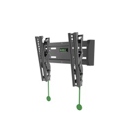 Support de TV Neomounts NM-W125BLACK 10 40 20 kg: Plus de 300.000 produits de grandes marques en vente directe à prix usine sur 