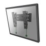 Support de TV Neomounts NM-W125BLACK 10 40 20 kg: Plus de 300.000 produits de grandes marques en vente directe à prix usine sur 