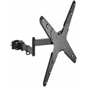 Support de table d'écran Neomounts FL40-450BL14 32 55: Plus de 300.000 produits de grandes marques en vente directe à prix usine