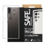 Film Protecteur pour Téléphone Portable Panzer Glass SAFE95674 Samsung: Plus de 300.000 produits de grandes marques en vente dir