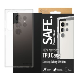 Film Protecteur pour Téléphone Portable Panzer Glass SAFE95674 Samsung: Plus de 300.000 produits de grandes marques en vente dir