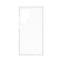 Film Protecteur pour Téléphone Portable Panzer Glass SAFE95674 Samsung: Plus de 300.000 produits de grandes marques en vente dir