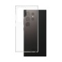 Film Protecteur pour Téléphone Portable Panzer Glass SAFE95674 Samsung: Plus de 300.000 produits de grandes marques en vente dir