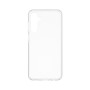 Film Protecteur pour Téléphone Portable Panzer Glass SAFE95683 Samsung GALAXY NEW A24 5G: Plus de 300.000 produits de grandes ma