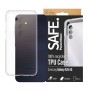 Film Protecteur pour Téléphone Portable Panzer Glass SAFE95683 Samsung GALAXY NEW A24 5G: Plus de 300.000 produits de grandes ma