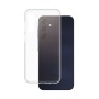 Film Protecteur pour Téléphone Portable Panzer Glass SAFE95683 Samsung GALAXY NEW A24 5G: Plus de 300.000 produits de grandes ma