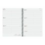 Agenda Finocam YEAR Noir A4 21 x 29,7 cm 2025: Plus de 300.000 produits de grandes marques en vente directe à prix usine sur cad