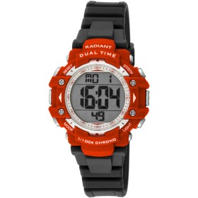 Montre Enfant Radiant RA397602 (Ø 35 mm): Plus de 300.000 produits de grandes marques en vente directe à prix usine sur cadeaufo