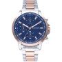 Montre Homme Radiant RA611702 (Ø 44 mm): Plus de 300.000 produits de grandes marques en vente directe à prix usine sur cadeaufou