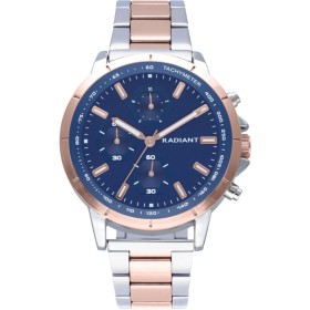 Montre Homme Radiant RA611702 (Ø 44 mm): Plus de 300.000 produits de grandes marques en vente directe à prix usine sur cadeaufou