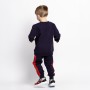 Survêtement Enfant The Avengers Bleu foncé: Plus de 300.000 produits de grandes marques en vente directe à prix usine sur cadeau