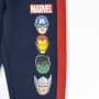 Survêtement Enfant The Avengers Bleu foncé: Plus de 300.000 produits de grandes marques en vente directe à prix usine sur cadeau