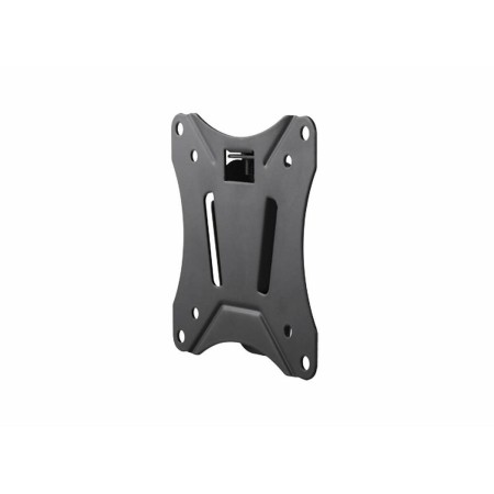 Support de TV Neomounts NM-W25BLACK 10 30 25 kg: Plus de 300.000 produits de grandes marques en vente directe à prix usine sur c