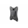 Support de TV Neomounts NM-W25BLACK 10 30 25 kg: Plus de 300.000 produits de grandes marques en vente directe à prix usine sur c
