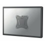 Support de TV Neomounts NM-W25BLACK 10 30 25 kg: Plus de 300.000 produits de grandes marques en vente directe à prix usine sur c