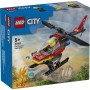 Set de construction Lego Multicouleur: Plus de 300.000 produits de grandes marques en vente directe à prix usine sur cadeaufou.c