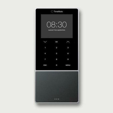 Kit de sécurité pour la maison Safescan: Plus de 300.000 produits de grandes marques en vente directe à prix usine sur cadeaufou