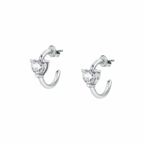Boucles d´oreilles Femme Chiara Ferragni J19AUV31 Acier inoxydable 1,8 cm: Plus de 300.000 produits de grandes marques en vente 