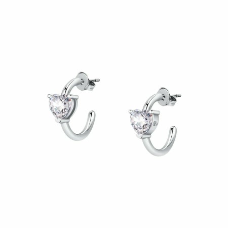 Boucles d´oreilles Femme Chiara Ferragni J19AUV31 Acier inoxydable 1,8 cm: Plus de 300.000 produits de grandes marques en vente 