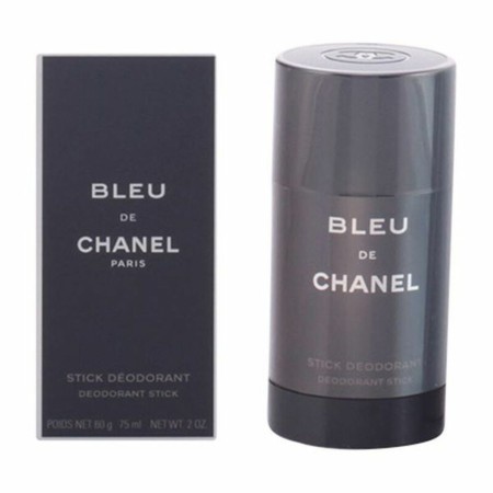 Déodorant en stick Chanel P-3O-255-75: Plus de 300.000 produits de grandes marques en vente directe à prix usine sur cadeaufou.c