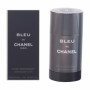 Déodorant en stick Chanel P-3O-255-75: Plus de 300.000 produits de grandes marques en vente directe à prix usine sur cadeaufou.c