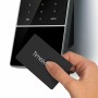Lecteur de Cartes Safescan: Plus de 300.000 produits de grandes marques en vente directe à prix usine sur cadeaufou.com. Label b