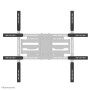 Support de TV Neomounts AWLS-950BL1 55 110: Plus de 300.000 produits de grandes marques en vente directe à prix usine sur cadeau