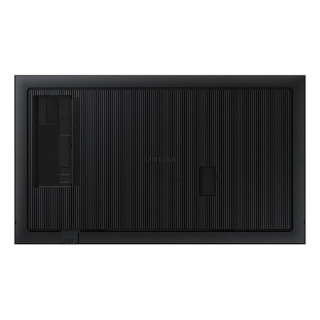 Moniteur Videowall Samsung QM32C Full HD 32: Plus de 300.000 produits de grandes marques en vente directe à prix usine sur cadea