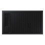 Moniteur Videowall Samsung QM32C Full HD 32: Plus de 300.000 produits de grandes marques en vente directe à prix usine sur cadea
