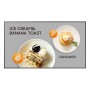 Moniteur Videowall Samsung QM32C Full HD 32: Plus de 300.000 produits de grandes marques en vente directe à prix usine sur cadea