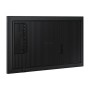 Moniteur Videowall Samsung QM32C Full HD 32: Plus de 300.000 produits de grandes marques en vente directe à prix usine sur cadea