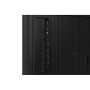 Moniteur Videowall Samsung QM32C Full HD 32: Plus de 300.000 produits de grandes marques en vente directe à prix usine sur cadea
