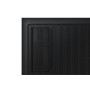 Moniteur Videowall Samsung QM32C Full HD 32: Plus de 300.000 produits de grandes marques en vente directe à prix usine sur cadea