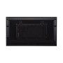 Moniteur Videowall NEC ME502 4K Ultra HD 50: Plus de 300.000 produits de grandes marques en vente directe à prix usine sur cadea
