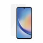 Film Protecteur pour Téléphone Portable Panzer Glass SAFE95686 Samsung Galaxy A35: Plus de 300.000 produits de grandes marques e