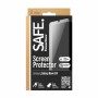 Film Protecteur pour Téléphone Portable Panzer Glass SAFE95686 Samsung Galaxy A35: Plus de 300.000 produits de grandes marques e