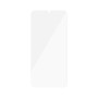 Film Protecteur pour Téléphone Portable Panzer Glass SAFE95686 Samsung Galaxy A35: Plus de 300.000 produits de grandes marques e