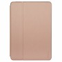 Housse pour Tablette Targus THZ85008GL Or rose: Plus de 300.000 produits de grandes marques en vente directe à prix usine sur ca